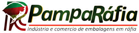 Logo Pampa Ráfia